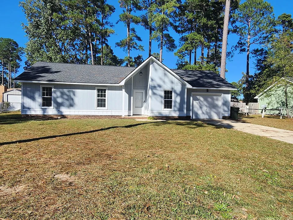 7248 Pebblebrook Dr