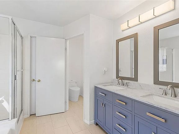 5th image of 11433 Mountain View Dr Unit 14