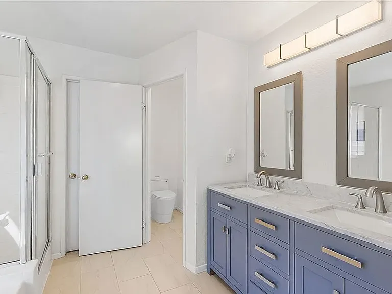 11433 Mountain View Dr #14 — Photo 5