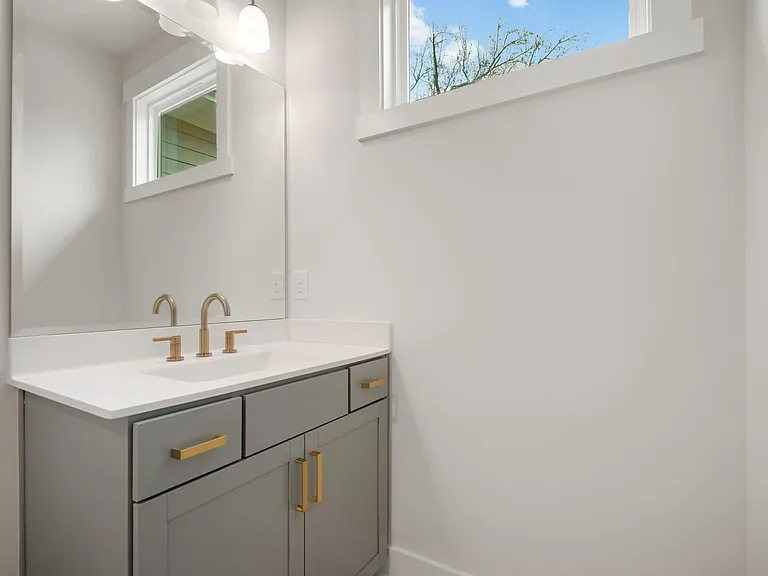 1006 Grant St — Photo 23