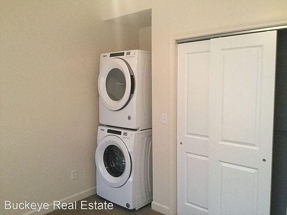 3rd image of 113 E 11th Ave APT B