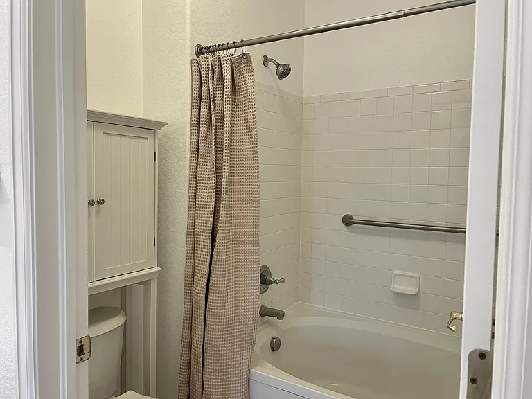8200 E 8th Ave #3101 — Photo 10