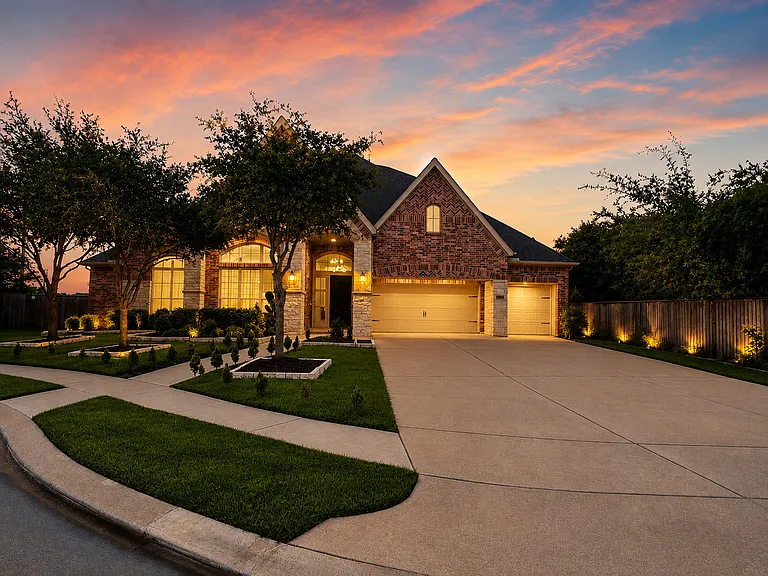 27814 Summit View Ct — Photo 37