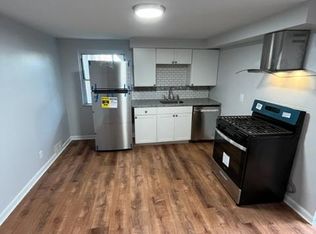 41 Boggs Ave, Pittsburgh, PA