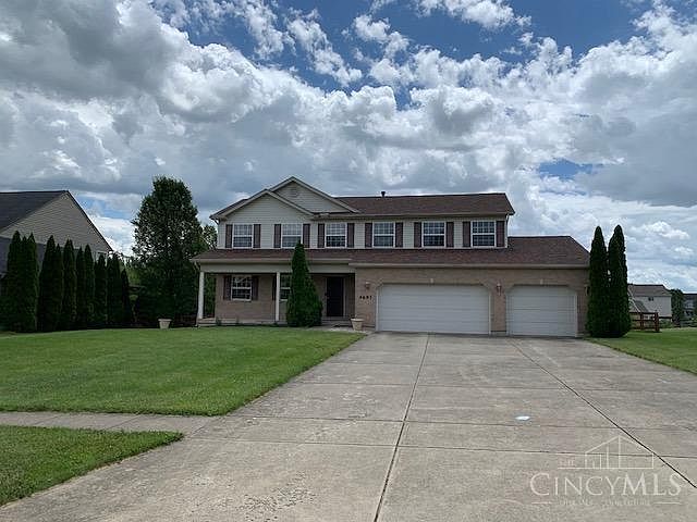 1st image of 4697 Fairoaks Ct