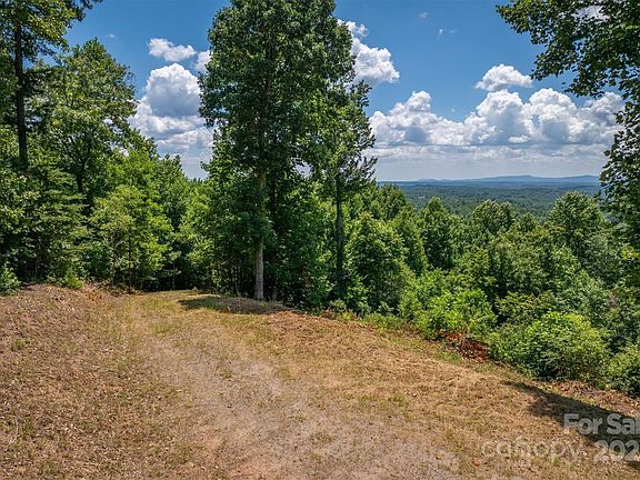 3rd image of 204D E Johns Ridge Pkwy #204DE