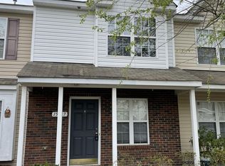 15167 Deshler Ct, Charlotte, NC 28273