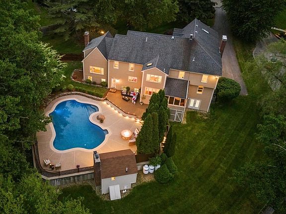 5th image of 20 Seten Cir