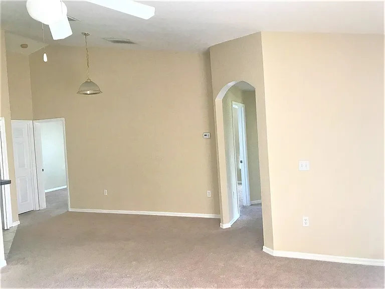 3480 Hawkin Dr — Photo 14