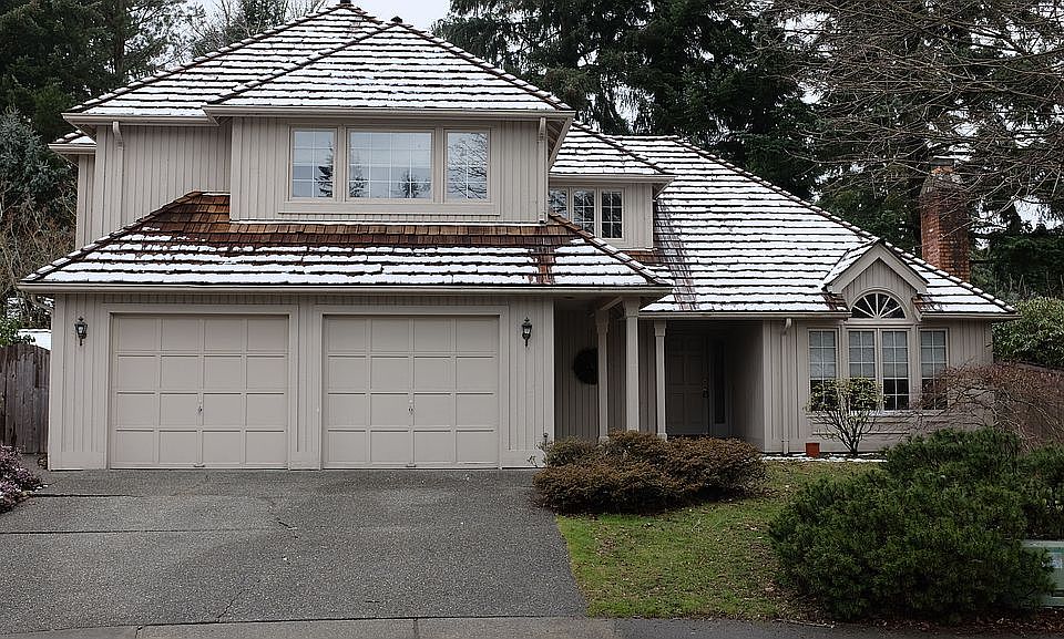 1st image of 6133 141st Ct NE