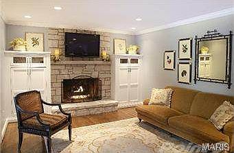 1st image of 616 Garland Pl