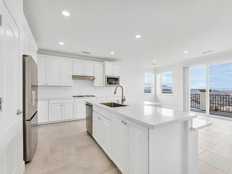 10513 Claim Jumper Way — Photo 13