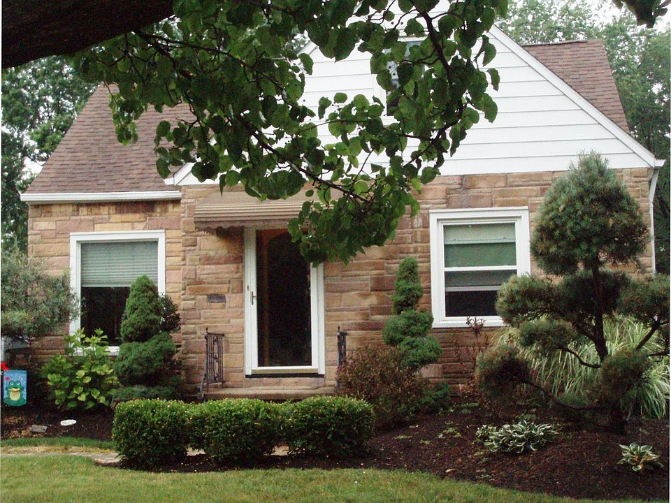 1st image of 4196 W 223rd St