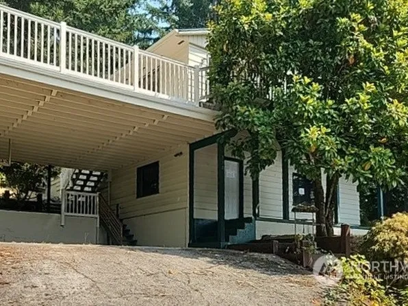 330 SE Carlesta Avenue, Chehalis, WA 98532