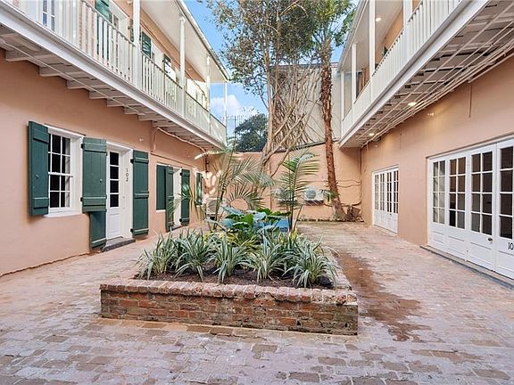 4th image of 518 Governor Nicholls St #101