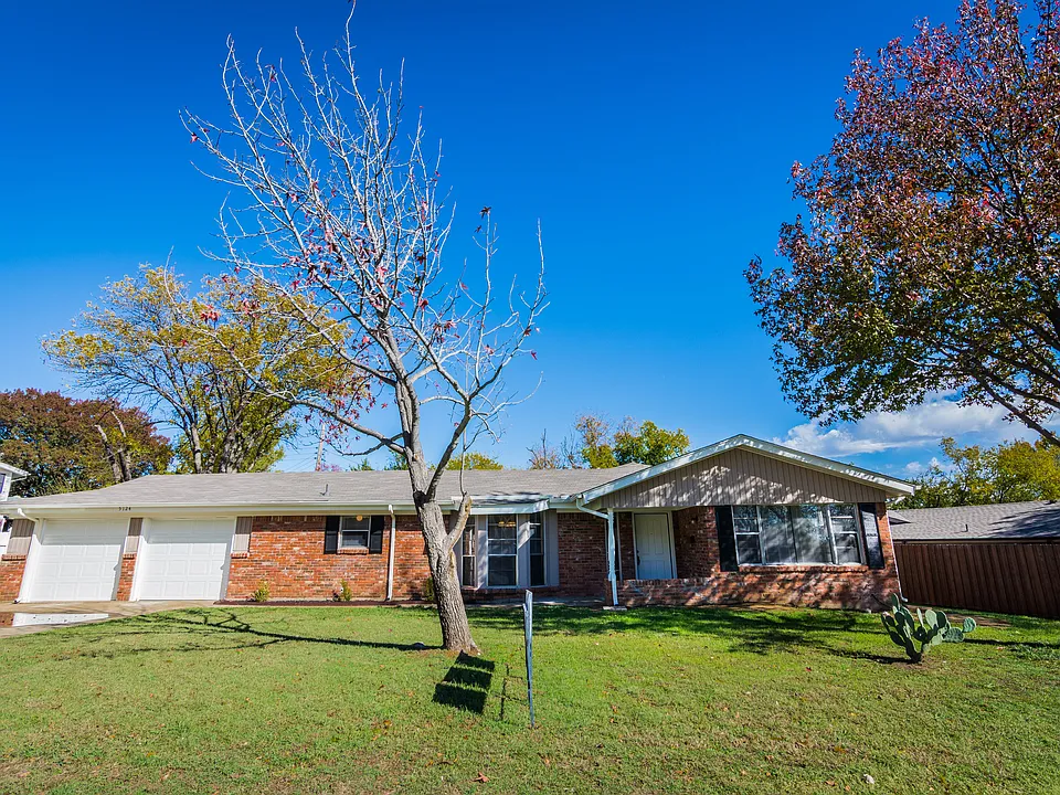 5124 Bob Dr