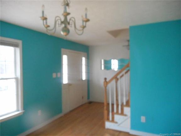 4th image of 1040 Bagby St
