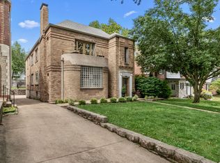 7943 Delmar Blvd #2F, Saint Louis, MO 63130