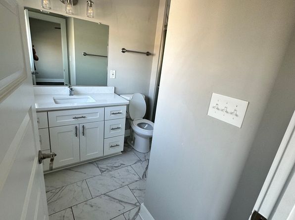 50 Allure Dr #50