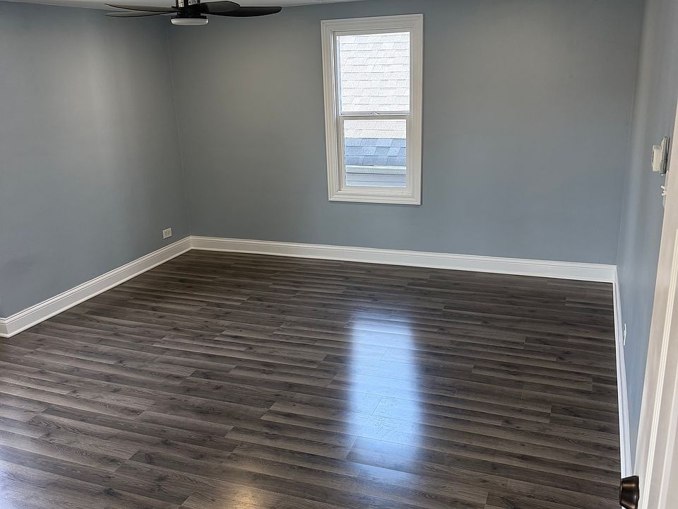 1st image of 7017 S Wood St #2