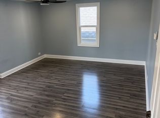 7017 S Wood St #2, Chicago, IL 60636