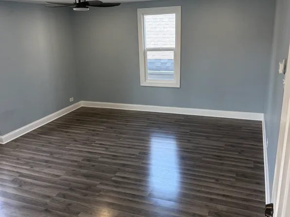 7017 S Wood St #2, Chicago, IL 60636