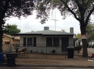 1354 Sepulveda Ave #135, San Bernardino, CA 92404