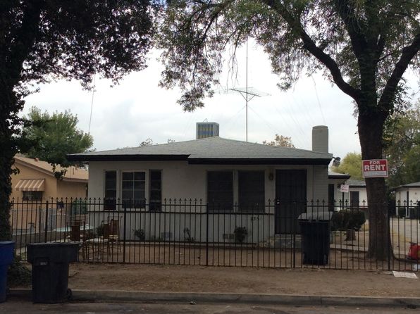 1354 Sepulveda Ave #135