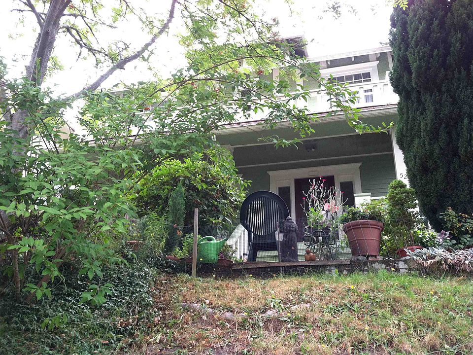 2nd image of 5239 19th Ave NE