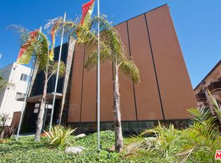 8358 Manitoba St APT 2, Playa Del Rey, CA 90293