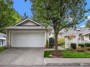 The Pointe, Kent, WA 98032