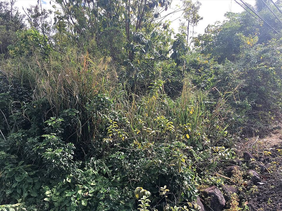 2nd image of 15-671 Kahakai Blvd Lot 362