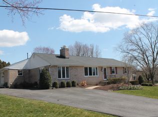 2600 Redmiles Dr, Silver Spring, MD 20905