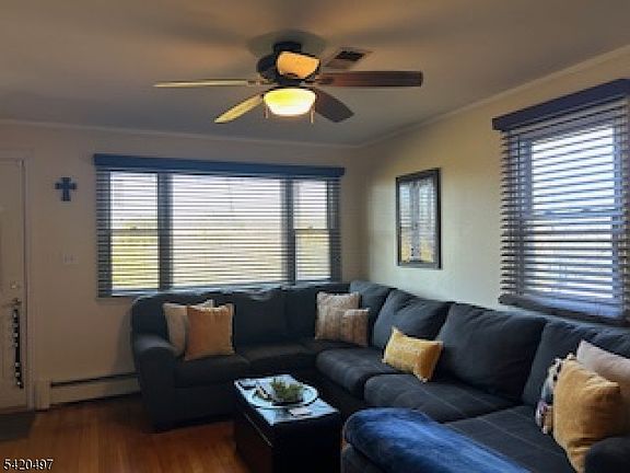 3rd image of 386 Milfd-Mt Plea Rd