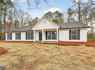 103 Live Oak Dr, Jackson, GA 30233