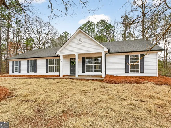 103 Live Oak Dr, Jackson, GA 30233