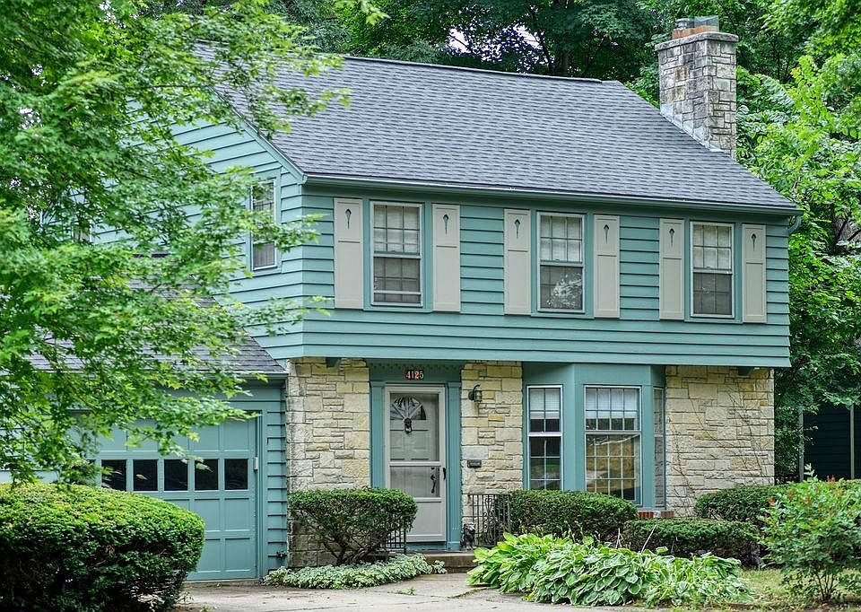 1st image of 4125 Hiawatha Dr