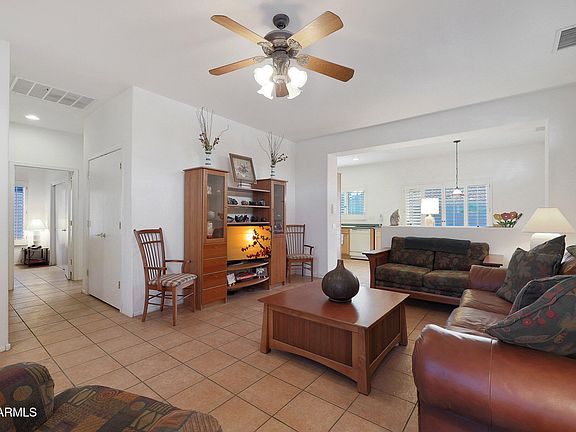 2nd image of 15893 W ARROWHEAD Drive