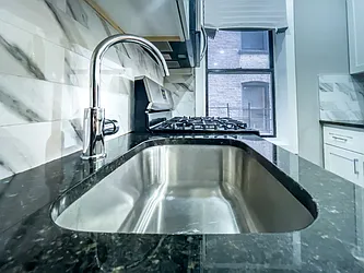 Rented by Executive Towers 