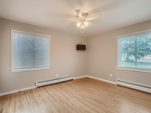4th image of 4000 Mavelle Dr APT 2