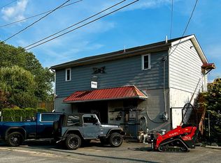 1410 Lynn St, Easton, PA 18042