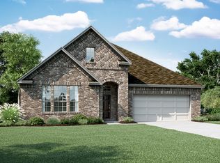 20531 Kohle Springs Ln, Cypress, TX 77433