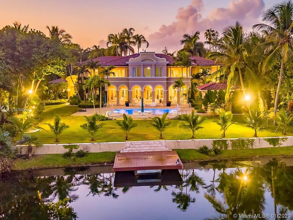 8817 Hammock Lake Dr, Coral Gables, FL 33156 Zillow