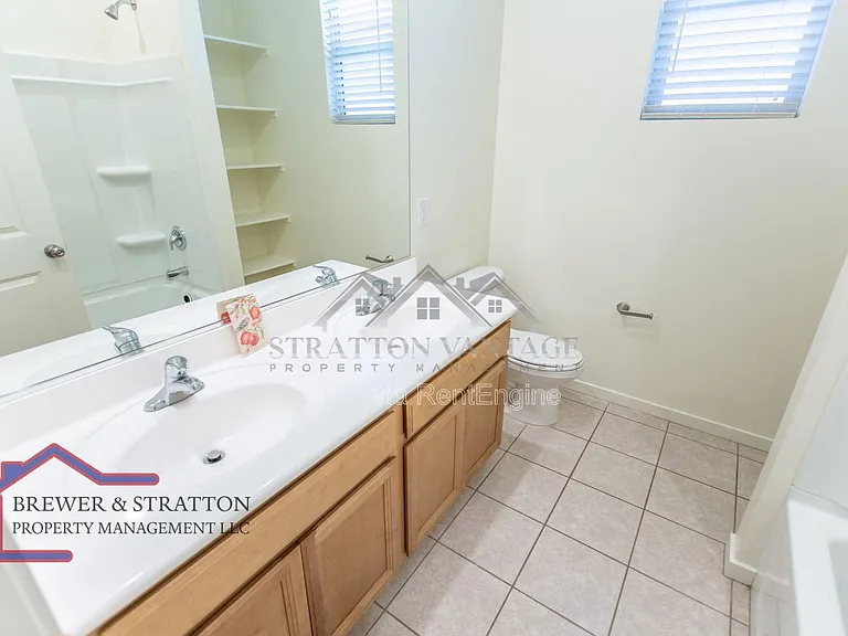 12660 W State Ct — Photo 9