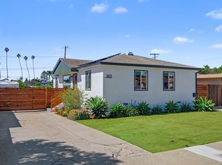 185 Lang St, Ventura, CA 93003