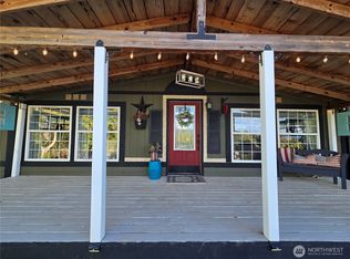 254 Macomber Rd, Chehalis, WA 98532