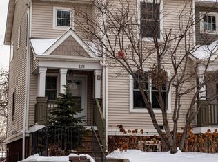 1531 E 24th St, Minneapolis, MN 55404