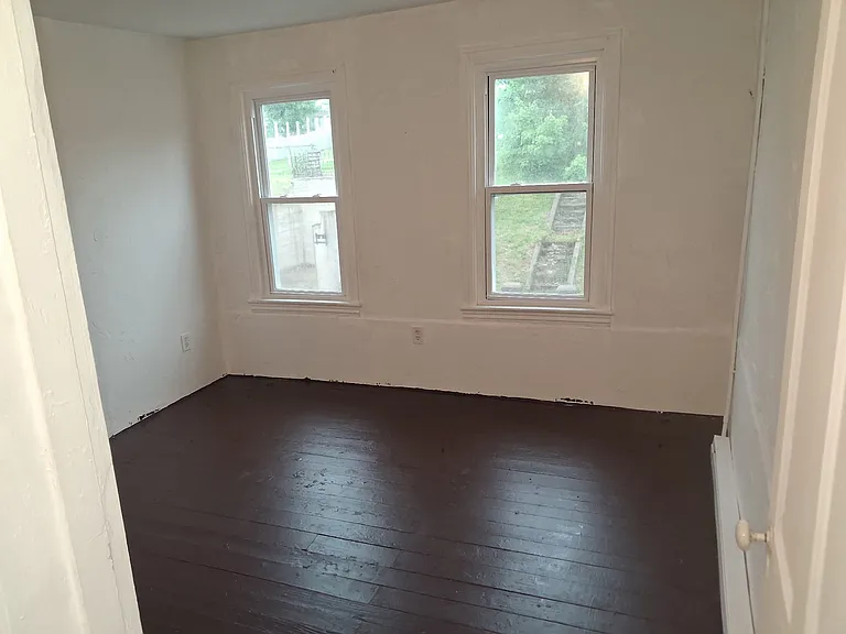 1304 Market St — Photo 2