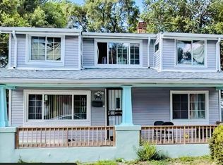 2119 Rome Ave, Warren, MI 48091