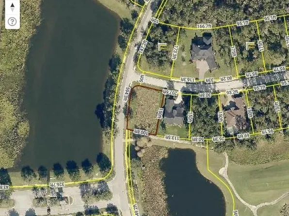 19470 Autumn Oak Ln #21, Brooksville, FL 34601